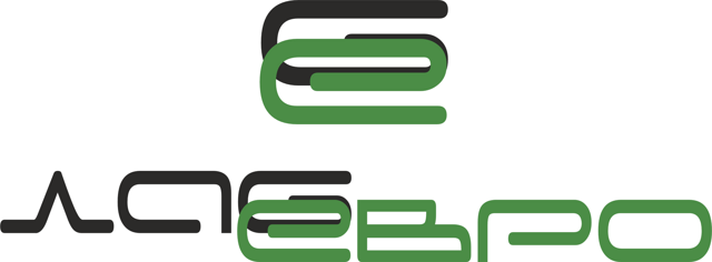 ЛабЕвро лого